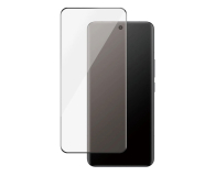PanzerGlass Ultra-Wide Fit do Xiaomi Redmi Note 15 4G/5G - 1538941 - zdjęcie 2